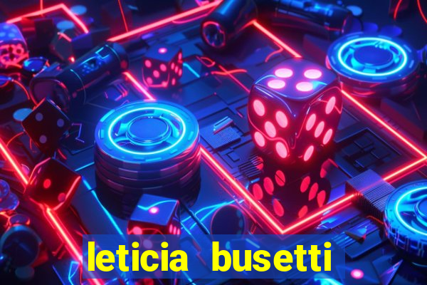 leticia busetti reclame aqui